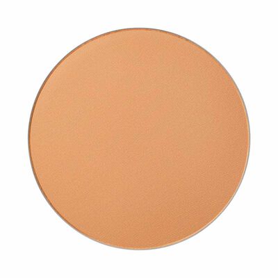 REPUESTO STUDIO FIX POWDER (BASE EN POLVO COBERTURA MEDIA A COMPLETA)